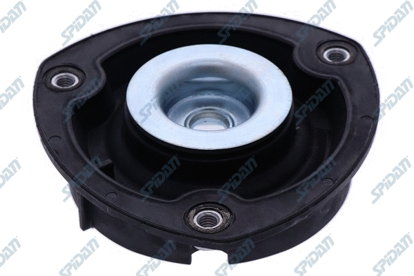 Suspension Strut Support Mount (410516)