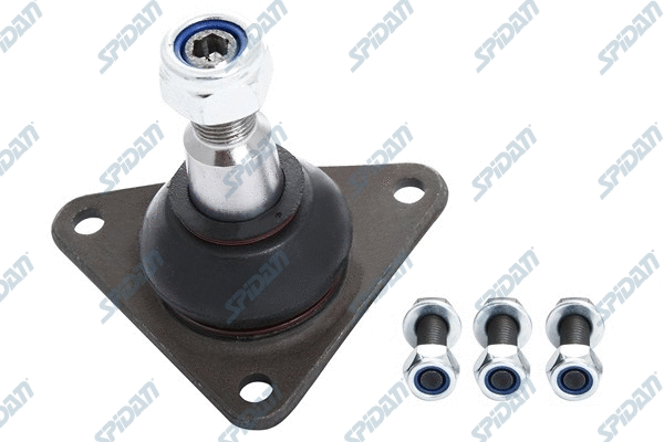 Ball Joint (46851)
