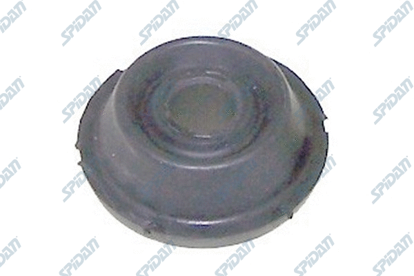 Mounting, control/trailing arm (410414)