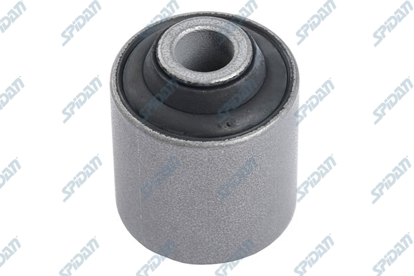 Mounting, control/trailing arm (411266)