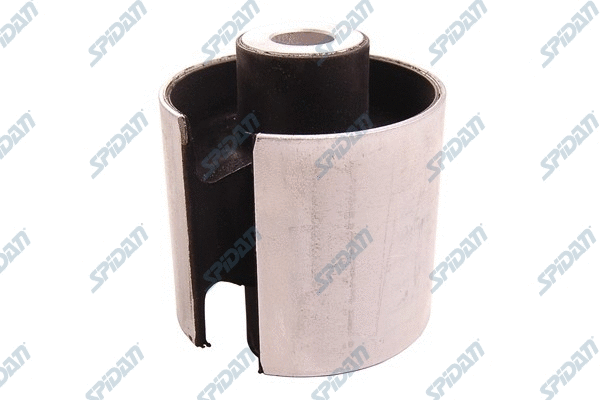 Mounting, control/trailing arm (412933)