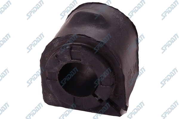 Mounting, stabiliser bar (412200)