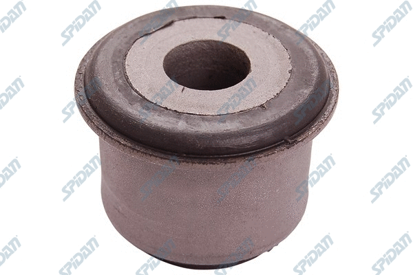 Bushing, axle bracket (412565)
