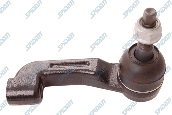 Tie Rod End (59224)