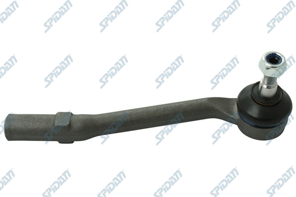 Tie Rod End (59717)