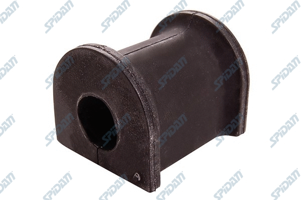 Mounting, stabiliser bar (412312)