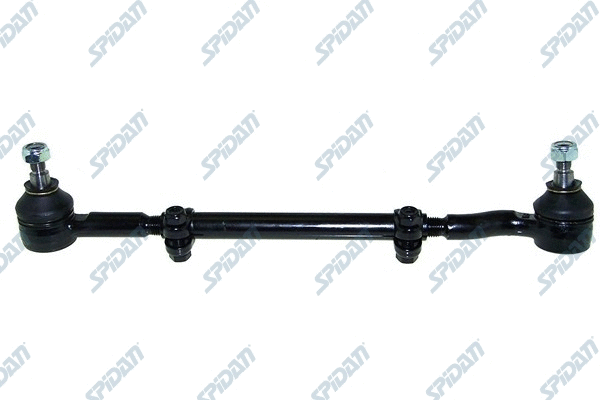 Tie Rod (44607)