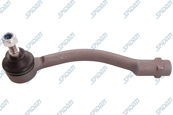 Tie Rod End (58186)