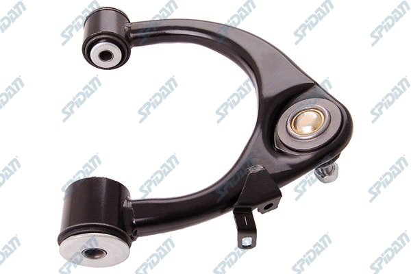 Control/Trailing Arm, wheel suspension (59909)