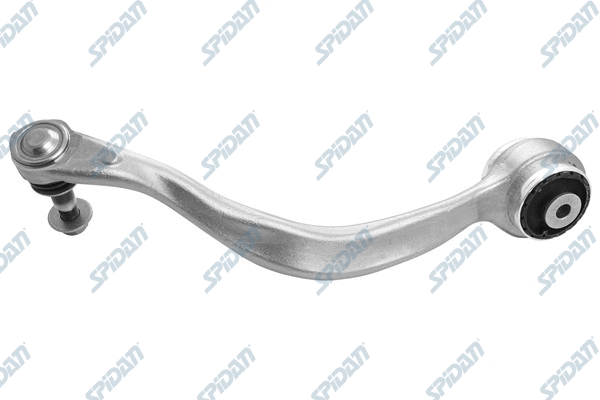 Control/Trailing Arm, wheel suspension (44802)