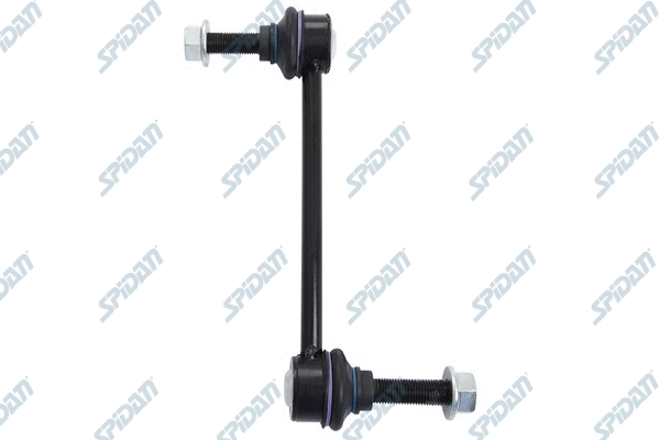 Link/Coupling Rod, stabiliser bar (46549)