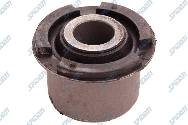 Mounting, control/trailing arm (412836)