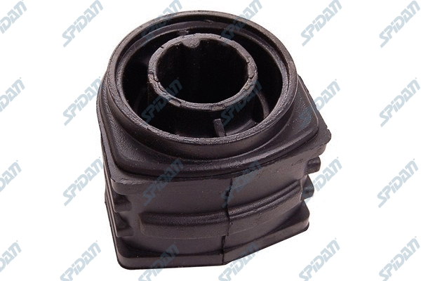 Mounting, control/trailing arm (411114)