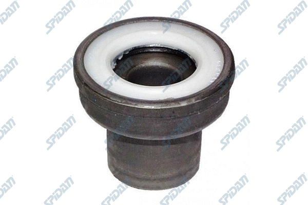 Mounting, control/trailing arm (410819)