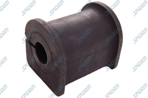 Mounting, stabiliser bar (412197)
