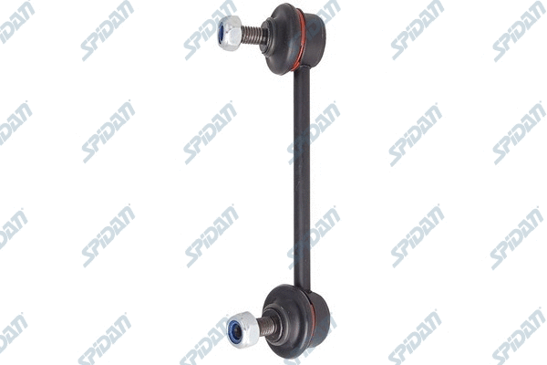 Link/Coupling Rod, stabiliser bar (50662)