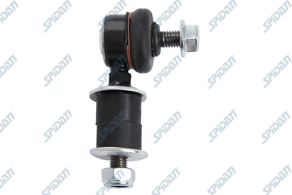 Link/Coupling Rod, stabiliser bar (45867)