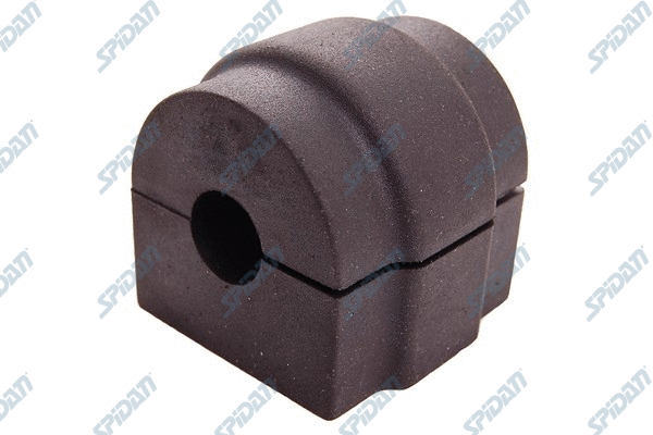 Mounting, stabiliser bar (412183)
