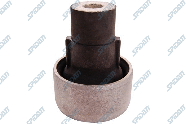 Mounting, control/trailing arm (412606)