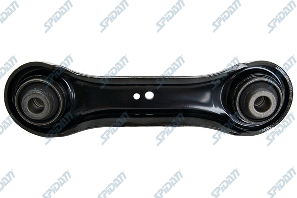 Rod/Strut, wheel suspension (50068)