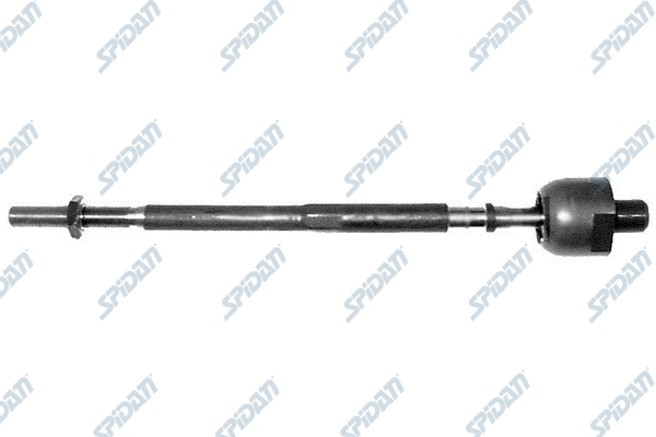 Inner Tie Rod (40587)
