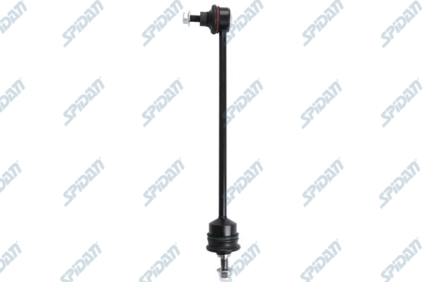 Link/Coupling Rod, stabiliser bar (45051)