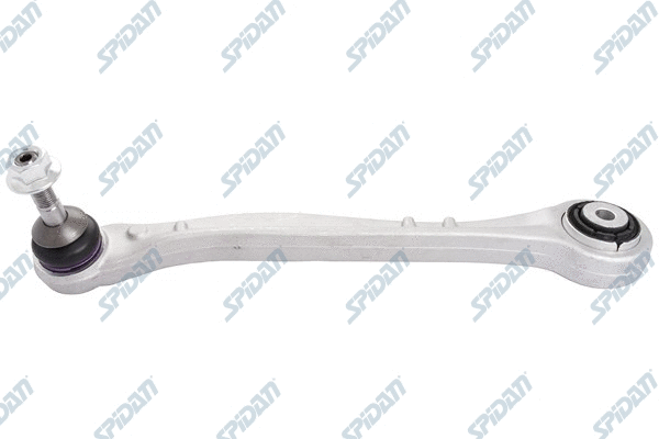 Control/Trailing Arm, wheel suspension (58756)