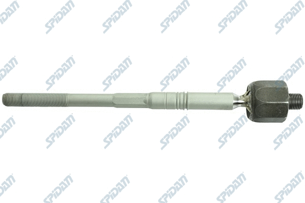 Inner Tie Rod (64922)