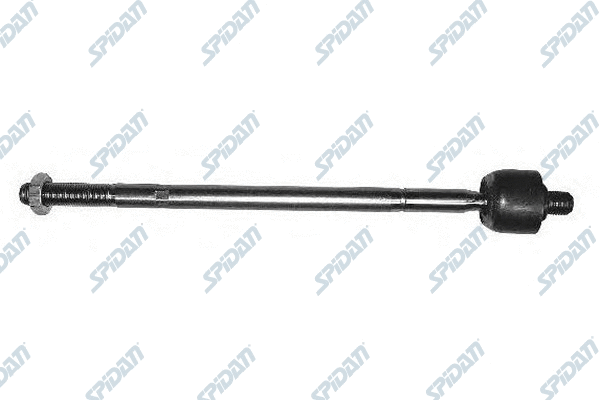 Inner Tie Rod (45199)