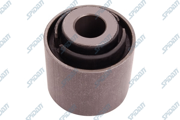 Mounting, control/trailing arm (412451)