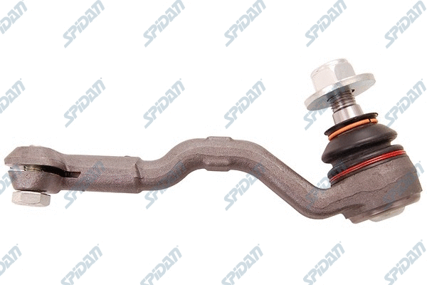 Tie Rod End (58706)