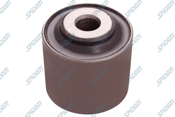 Mounting, control/trailing arm (410368)