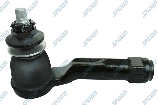 Tie Rod End (44014)