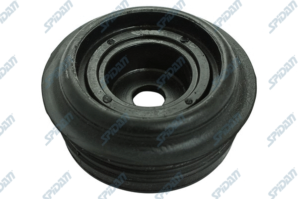 Suspension Strut Support Mount (416120)