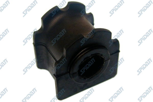 Mounting, stabiliser bar (412109)