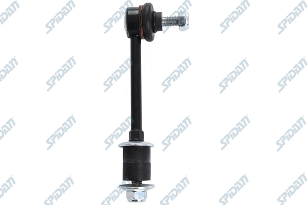 Link/Coupling Rod, stabiliser bar (44008)