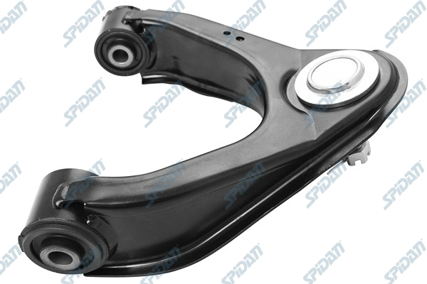 Control/Trailing Arm, wheel suspension (58215)