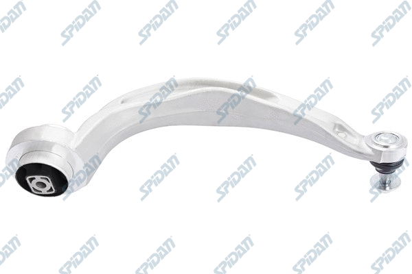 Control/Trailing Arm, wheel suspension (50388)