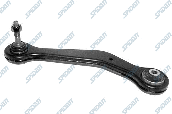 Control/Trailing Arm, wheel suspension (44999)
