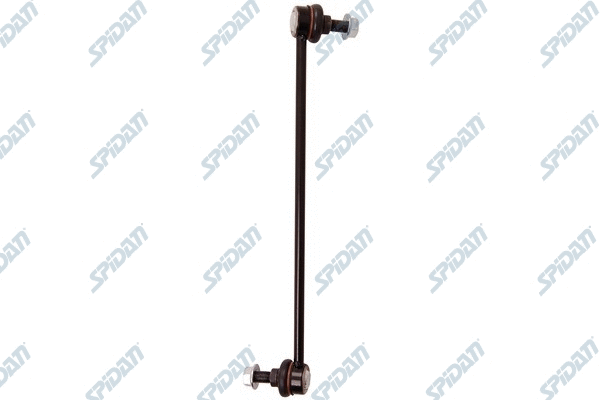 Link/Coupling Rod, stabiliser bar (59080)