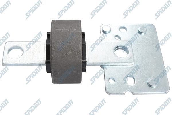 Bushing, axle beam (412957)