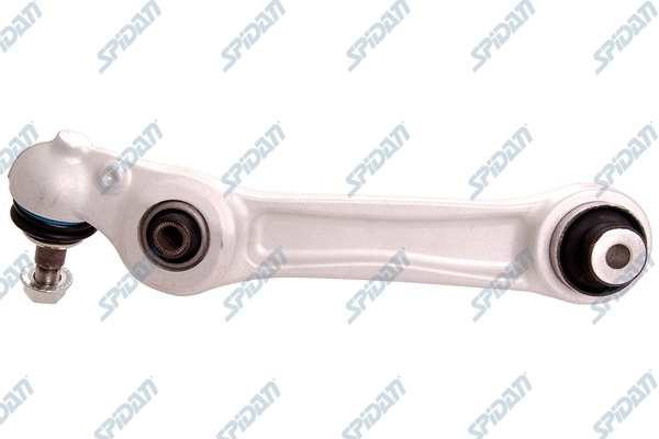 Control/Trailing Arm, wheel suspension (51046)