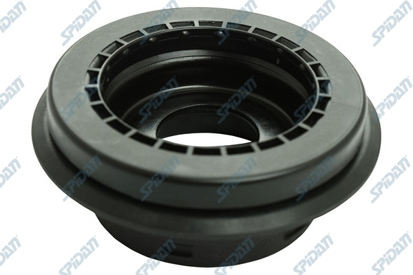 Rolling Bearing, suspension strut support mount (410371)