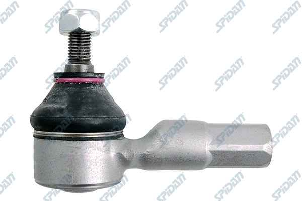 Tie Rod End (50500)