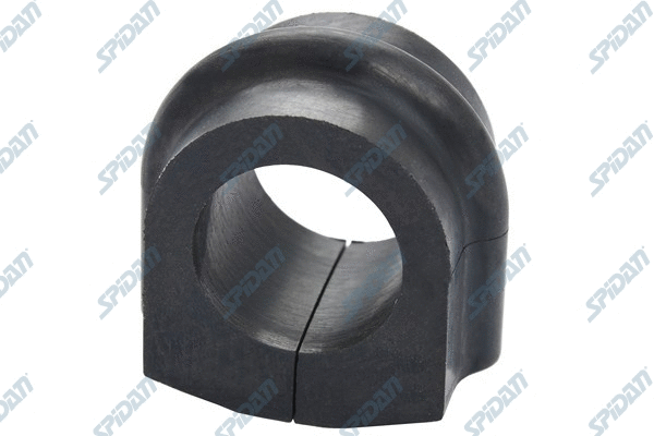 Mounting, stabiliser bar (412400)