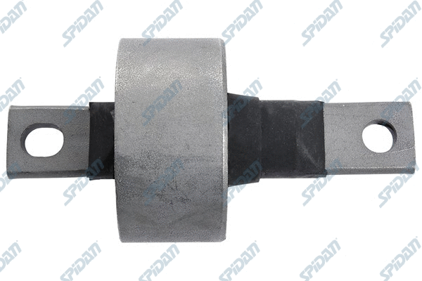 Mounting, control/trailing arm (410605)