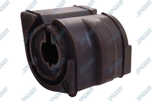 Mounting, stabiliser bar (412975)