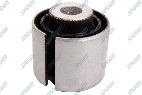 Mounting, control/trailing arm (412512)