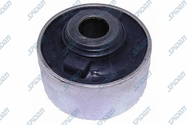 Mounting, control/trailing arm (411244)