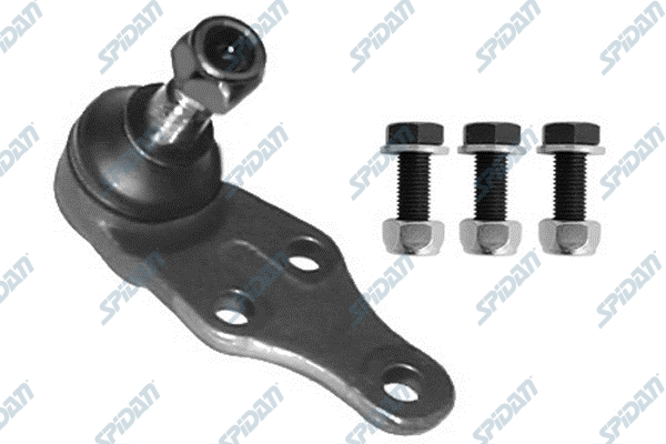 Ball Joint (57625)